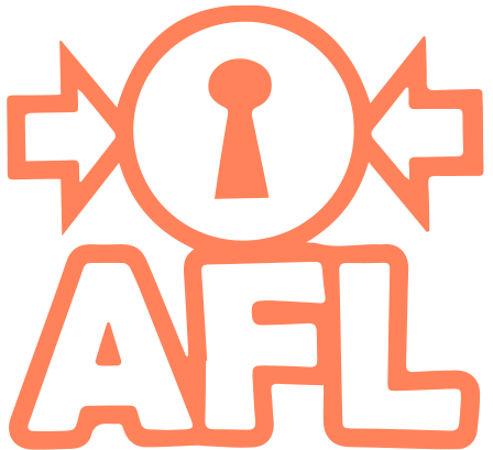 Logo de l'entreprise Afl Automatisme